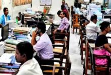 एमपी के 22 हजार कर्मचारियों को राहत! 45 साल की उम्र के बाद CPCT की अनिवार्यता होगी खत्म