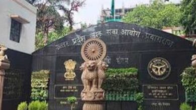 यूपीपीसीएस-2025: 23 सितंबर से शुरू होगा विशेष मॉक इंटरव्यू कार्यक्रम