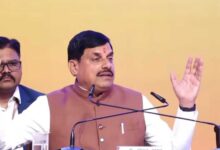इंदौर से 36 दूरस्थ शहरों तक सीधी बस सेवा, मुख्यमंत्री 26 सितंबर को करेंगे शुभारंभ