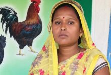 लखपति दीदी बनीं कमलेश यादव, मेहनत और स्वसहायता समूह के सहारे लिखी आत्मनिर्भरता की कहानी
