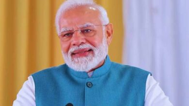 केंद्रीय कर्मचारियों के लिए बड़ी खबर, सरकार ने बदले इस स्कीम के नियम केंद्रीय कर्मचारियों के लिए बड़ी खबर, सरकार ने बदले इस स्कीम के नियम