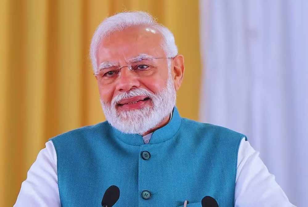 केंद्रीय कर्मचारियों के लिए बड़ी खबर, सरकार ने बदले इस स्कीम के नियम केंद्रीय कर्मचारियों के लिए बड़ी खबर, सरकार ने बदले इस स्कीम के नियम