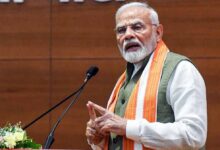 पीएम मोदी आज करेंगे Semicon India 2026 का उद्घाटन, 300 अंतरराष्ट्रीय कंपनियां होंगी शामिल