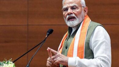 पीएम मोदी आज करेंगे Semicon India 2026 का उद्घाटन, 300 अंतरराष्ट्रीय कंपनियां होंगी शामिल