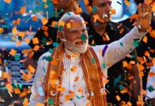 PM मोदी के जन्मदिवस पर 25 लाख दीपों से जगमगाएगा महाकाल महालोक, 22,500 स्वयंसेवक संभालेंगे जिम्मेदारी