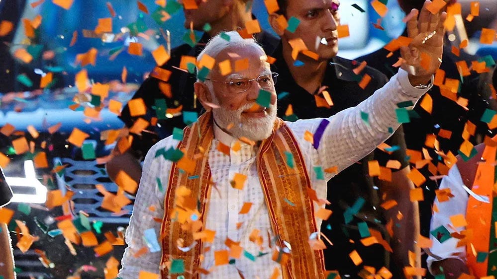 PM मोदी के जन्मदिवस पर 25 लाख दीपों से जगमगाएगा महाकाल महालोक, 22,500 स्वयंसेवक संभालेंगे जिम्मेदारी PM मोदी के जन्मदिवस पर 25 लाख दीपों से जगमगाएगा महाकाल महालोक, 22,500 स्वयंसेवक संभालेंगे जिम्मेदारी