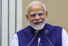 PM मोदी का शिक्षकों को संदेश, बोले- बच्चों का बचपन बचाना और प्रतिभा निखारना आपकी जिम्मेदारी