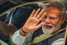 PM मोदी के जन्मदिन पर BJP का मेगा प्लान, 17 सितंबर से एक महीने तक होंगे 13 बड़े कार्यक्रम