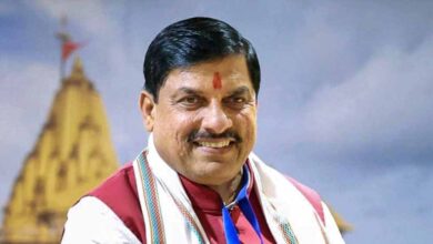 मुख्यमंत्री डॉ. यादव दुबई प्रवास के दूसरे दिन सोमवार को निवेश और वैश्विक संवाद कार्यक्रमों में करेंगे सहभागिता