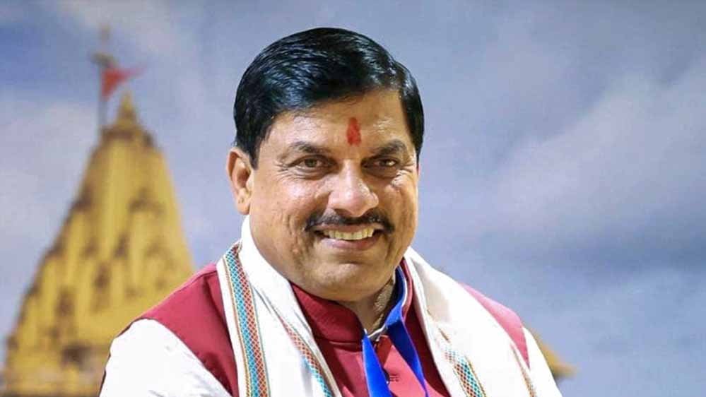 मुख्यमंत्री डॉ. यादव दुबई प्रवास के दूसरे दिन सोमवार को निवेश और वैश्विक संवाद कार्यक्रमों में करेंगे सहभागिता