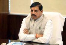 दुबई प्रवास के तीसरे दिन निवेशकों से सीधा संवाद करेंगे मुख्यमंत्री डॉ. यादव