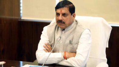 दुबई प्रवास के तीसरे दिन निवेशकों से सीधा संवाद करेंगे मुख्यमंत्री डॉ. यादव