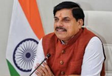 इंदौर में 17 किमी लंबे मेट्रो रूट पर सेवा शुरू, CM मोहन यादव बोले- विकास को मिलेगी नई गति
