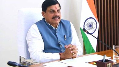 मुख्यमंत्री डॉ. यादव बुधवार को इंदौर में इंफोसिस के नए सॉफ्टवेयर डेवलपमेंट ब्लॉक का करेंगे शुभारंभ