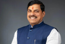 बेंगलुरु में टेलीकॉम उद्योग के प्रमुख निवेशकों से संवाद करेंगे मुख्यमंत्री डॉ. यादव