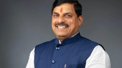 बेंगलुरु में टेलीकॉम उद्योग के प्रमुख निवेशकों से संवाद करेंगे मुख्यमंत्री डॉ. यादव