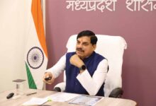 सड़कों का विकास और समृद्धि से सीधा नाता है : मुख्यमंत्री डॉ. यादव