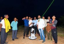 तारों की छांव में निखरेगा मध्यप्रदेश का पर्यटन