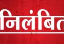 परिवहन मंत्री के निर्देश पर कानपुर नगर के 02 एआरटीओ निलंबित, आरटीओ को कारण बताओ नोटिस जारी