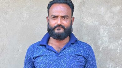 प्रधानमंत्री  आवास योजना से अशफाक खान का पक्के घर का सपना हुआ साकार