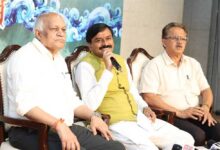 ‘श्रीकृष्ण पर्व’ में घर-घर गोकुल, घर-घर गोपाल से गूंजेगा मध्यप्रदेश