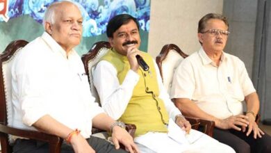 ‘श्रीकृष्ण पर्व’ में घर-घर गोकुल, घर-घर गोपाल से गूंजेगा मध्यप्रदेश
