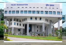 MP के 7 सीनियर पुलिस अफसरों को मिला 2016 का IPS कैडर, DIG बनने की राह आसान