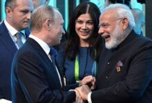 भारत-रूस दोस्ती में नया अध्याय, BRICS समिट से पहले बड़ी डील की तैयारी; क्षेत्रीय विमानन में आएगा बदलाव?