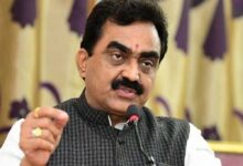 तकनीक, नवाचार और सतत प्रशिक्षण से सशक्त होंगे प्रदेश के इंजीनियर : मंत्री  सिंह