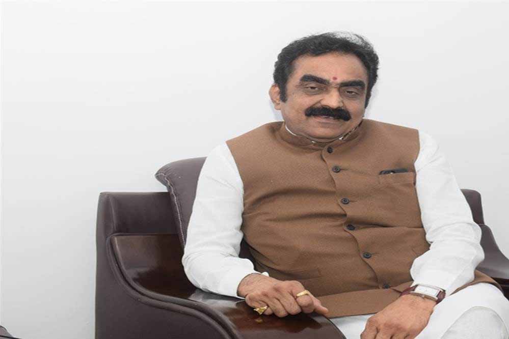 MP में शहपुरा टोल होगा बंद, पुल बनने तक नहीं लगेगा शुल्क