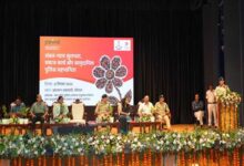 ‘संबल’ से न्याय तक पहुंच और सामुदायिक सहभागिता को मिलेगा नया आयाम
