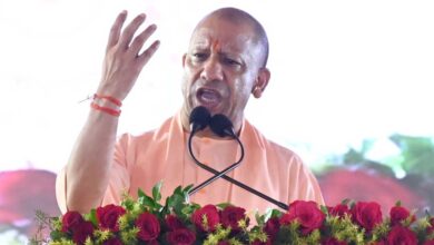 नशे के खिलाफ योगी सरकार की जीरो टॉलरेंस नीति, लगातार तेज हुई कार्रवाई