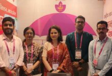 मध्यप्रदेश की सुमन पंचायत पहल अब राष्ट्रीय स्तर पर लागू