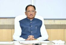 छत्तीसगढ़ कोलाहल नियंत्रण विधेयक, 2026 पर जनता से मांगे गए सुझाव