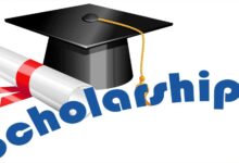पिछले 12 वर्षों में 2.24 करोड़ से अधिक अनुसूचित जाति के विद्यार्थियों को 7 हजार 788 करोड़ रुपये से अधिक की छात्रवृत्ति वितरित