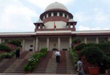 पैकेज्ड फूड लेबलिंग में देरी पर SC सख्त, FSSAI से मांगा जवाब; नमक-सोडियम डेटा पर उठे सवाल