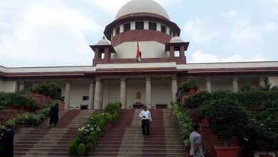 पैकेज्ड फूड लेबलिंग में देरी पर SC सख्त, FSSAI से मांगा जवाब; नमक-सोडियम डेटा पर उठे सवाल