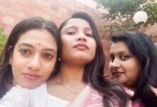 फर्जी IAS तृप्ति सिंह केस में बड़ा खुलासा: वायरल वीडियो की युवतियां भी निकलीं पीड़िता, रटवाई गई थी पूरी स्क्रिप्ट