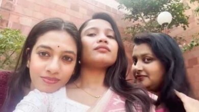 फर्जी IAS तृप्ति सिंह केस में बड़ा खुलासा: वायरल वीडियो की युवतियां भी निकलीं पीड़िता, रटवाई गई थी पूरी स्क्रिप्ट
