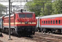 पितृपक्ष में गया जाने वालों के लिए खुशखबरी, जबलपुर से चलेगी स्पेशल ट्रेन