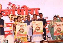मुनगे से पोषण की बेहतरीन पहल: ‘मन की बात’ में प्रधानमंत्री मोदी ने छत्तीसगढ़ के ‘हर घर मुनगा’ अभियान का किया उल्लेख