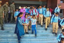 बच्चों की पढ़ाई में अभिभावक बनेंगे भागीदार, डीबीटी की मदद से संवरेंगी उनकी जरूरी सुविधाएं