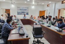 ‘नागरिक विज्ञान’ से जैव विविधता संरक्षण में भागीदारी करेंगे युवा