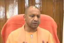 दिवंगत अधिवक्ताओं को भावभीनी श्रद्धांजलि दी मुख्यमंत्री ने, परिवार को दिया आर्थिक संबल