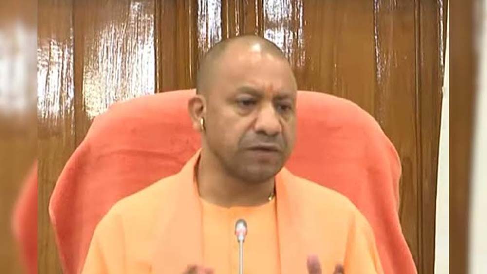 दिवंगत अधिवक्ताओं को भावभीनी श्रद्धांजलि दी मुख्यमंत्री ने, परिवार को दिया आर्थिक संबल दिवंगत अधिवक्ताओं को भावभीनी श्रद्धांजलि दी मुख्यमंत्री ने, परिवार को दिया आर्थिक संबल