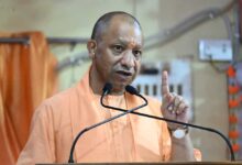 वरुण विहार और नैमिष नगर योजना के किसानों ने सराहा मुआवजा प्रक्रिया को, बोले- पारदर्शिता से मिली धनराशि
