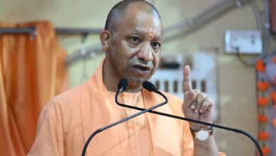 योगी सरकार की चार सदस्यीय टीम परखेगी आयुष्मान अस्पताल की सुविधाओं की हकीकत
