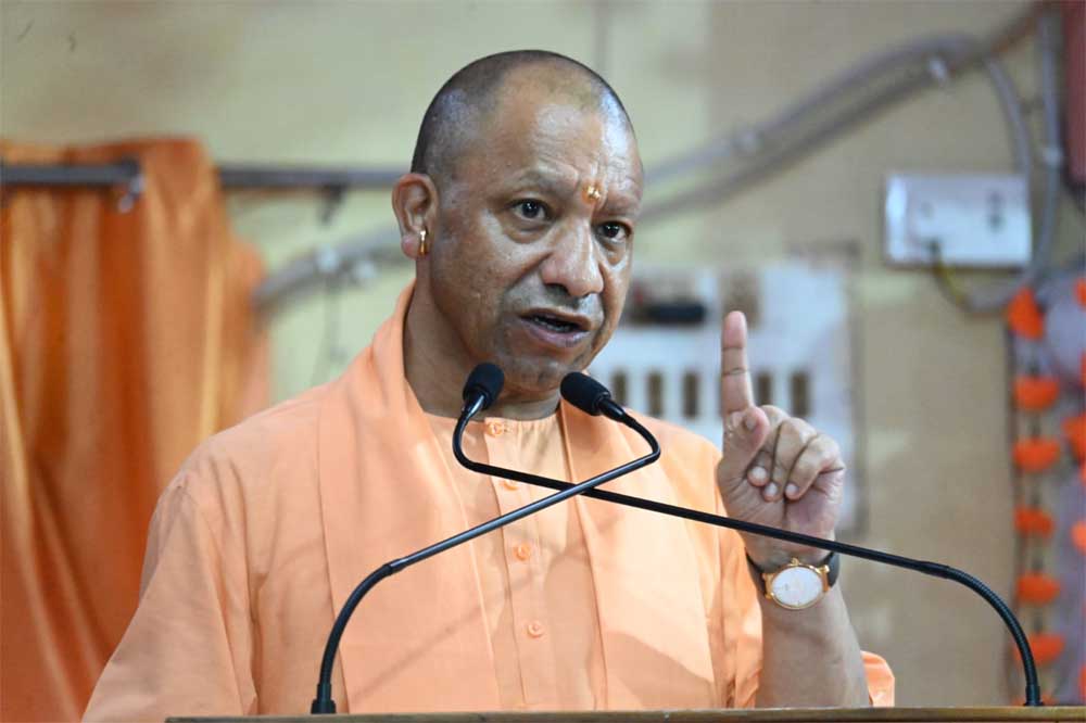 योगी सरकार की चार सदस्यीय टीम परखेगी आयुष्मान अस्पताल की सुविधाओं की हकीकत