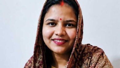 प्रधानमंत्री मातृ वंदना योजना से अन्नू तिवारी को मिला मातृत्व के दौरान आर्थिक संबल