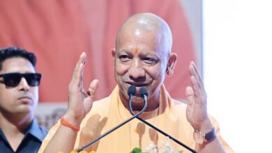 गोबर को ऊर्जा और आय में बदलेंगे 1,000 विशेषज्ञ, गांवों तक तैयार होगा नेटवर्क
